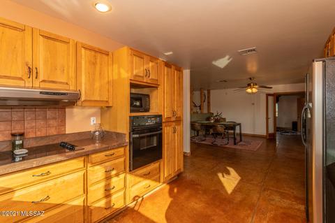 55 Hillcrest Dr, Elgin, AZ 85611 photo 9
