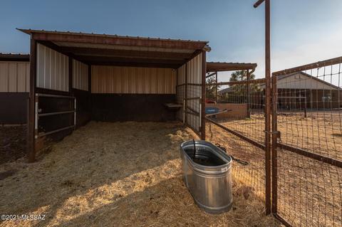 55 Hillcrest Dr, Elgin, AZ 85611 photo 42