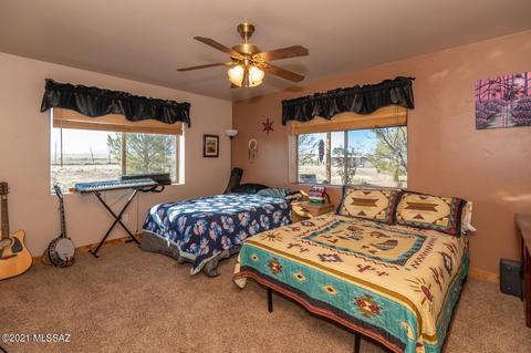 55 Hillcrest Dr, Elgin, AZ 85611 photo 17
