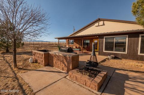 55 Hillcrest Dr, Elgin, AZ 85611 photo 25
