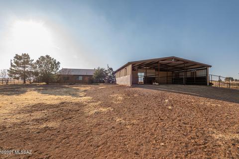 55 Hillcrest Dr, Elgin, AZ 85611 photo 39