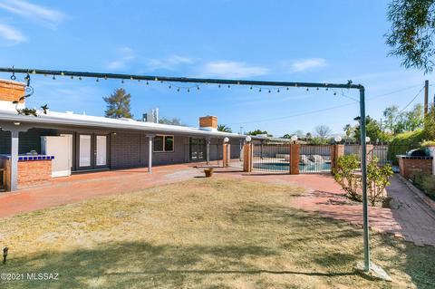 5636 E 8th St, Tucson, AZ 85711 photo 24