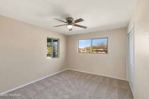 5636 E 8th St, Tucson, AZ 85711 photo 18