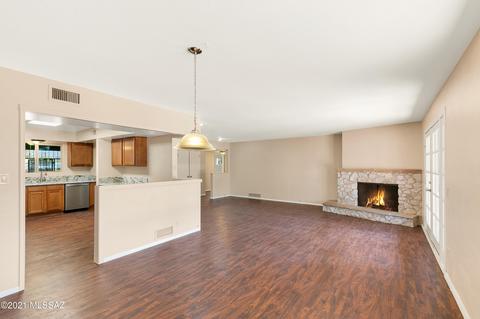 5636 E 8th St, Tucson, AZ 85711 photo 12