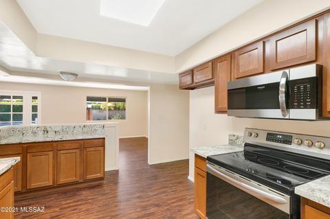 5636 E 8th St, Tucson, AZ 85711 photo 8