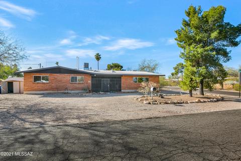 5636 E 8th St, Tucson, AZ 85711 photo 5