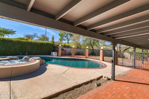 5636 E 8th St, Tucson, AZ 85711 photo 22