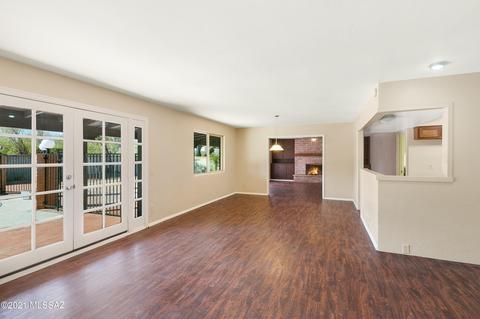 5636 E 8th St, Tucson, AZ 85711 photo 13