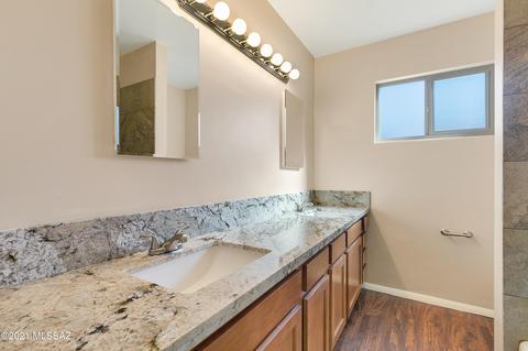 5636 E 8th St, Tucson, AZ 85711 photo 19