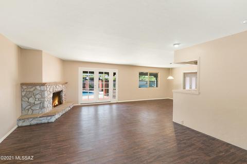 5636 E 8th St, Tucson, AZ 85711 photo 10