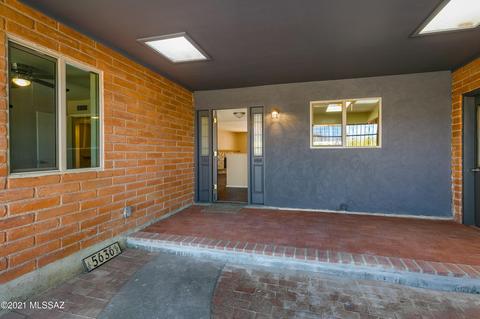 5636 E 8th St, Tucson, AZ 85711 photo 7
