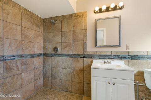 5636 E 8th St, Tucson, AZ 85711 photo 17
