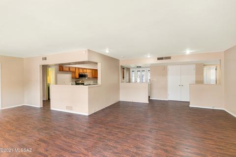 5636 E 8th St, Tucson, AZ 85711 photo 11