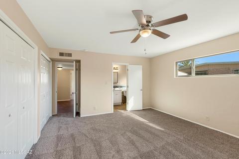 5636 E 8th St, Tucson, AZ 85711 photo 16
