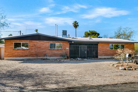 5636 E 8th St, Tucson, AZ 85711 photo 6