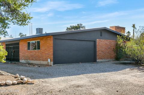 5636 E 8th St, Tucson, AZ 85711 photo 25