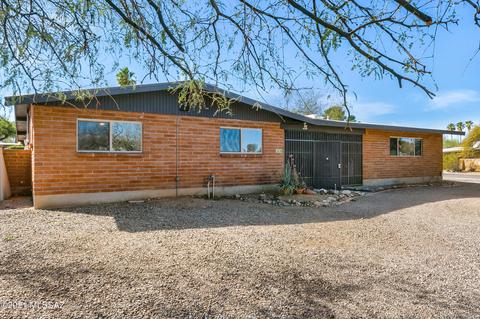 5636 E 8th St, Tucson, AZ 85711 photo 1