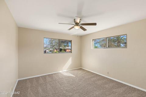 5636 E 8th St, Tucson, AZ 85711 photo 20
