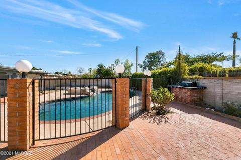 5636 E 8th St, Tucson, AZ 85711 photo 23