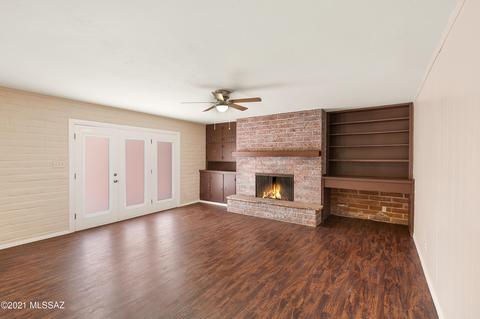 5636 E 8th St, Tucson, AZ 85711 photo 3