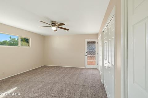 5636 E 8th St, Tucson, AZ 85711 photo 15