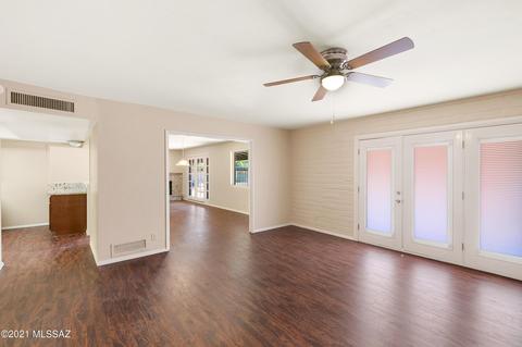 5636 E 8th St, Tucson, AZ 85711 photo 14