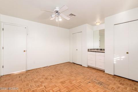 4231 E 5th St, Tucson, AZ 85711 photo 13