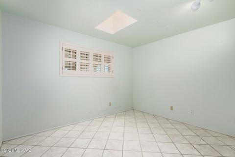 4231 E 5th St, Tucson, AZ 85711 photo 25