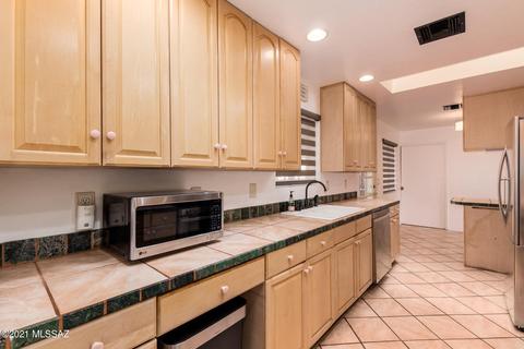 4231 E 5th St, Tucson, AZ 85711 photo 10
