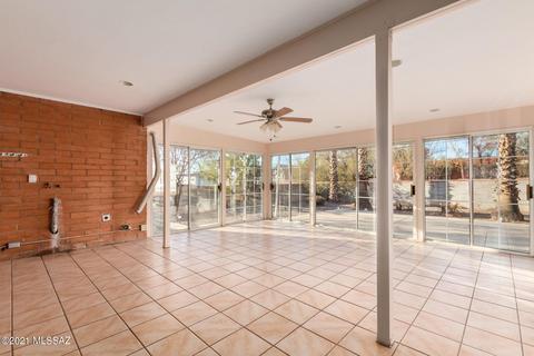 4231 E 5th St, Tucson, AZ 85711 photo 19