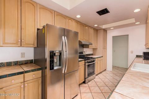 4231 E 5th St, Tucson, AZ 85711 photo 11