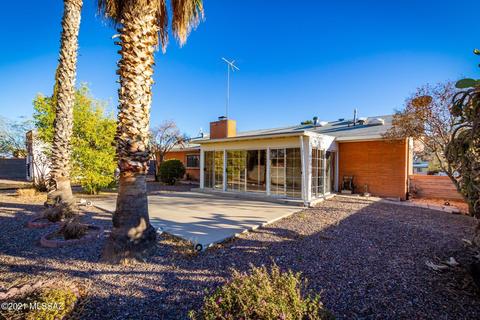 4231 E 5th St, Tucson, AZ 85711 photo 21