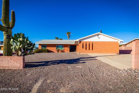 4231 E 5th St, Tucson, AZ 85711 photo 2