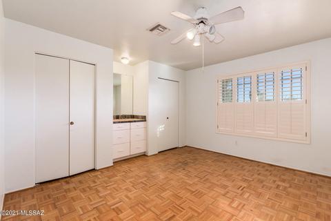 4231 E 5th St, Tucson, AZ 85711 photo 12