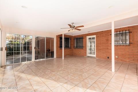 4231 E 5th St, Tucson, AZ 85711 photo 20