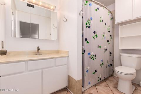 4231 E 5th St, Tucson, AZ 85711 photo 18