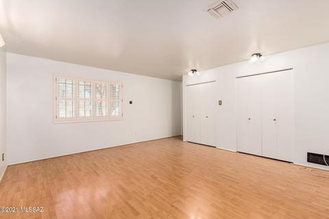 4231 E 5th St, Tucson, AZ 85711 photo 15