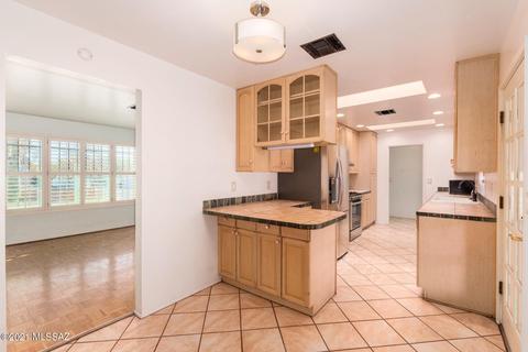 4231 E 5th St, Tucson, AZ 85711 photo 9