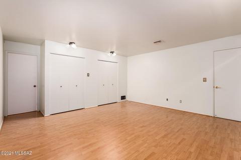 4231 E 5th St, Tucson, AZ 85711 photo 16