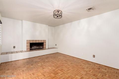 4231 E 5th St, Tucson, AZ 85711 photo 7