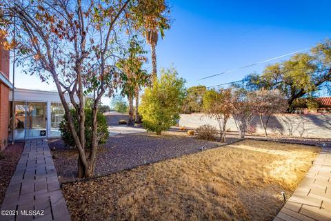 4231 E 5th St, Tucson, AZ 85711 photo 23