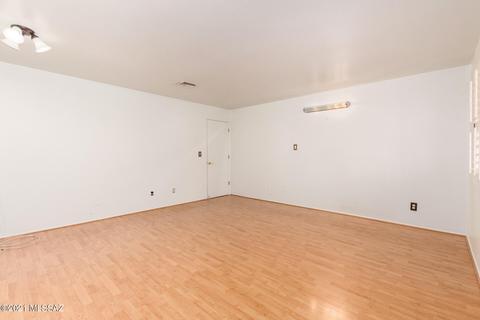 4231 E 5th St, Tucson, AZ 85711 photo 17