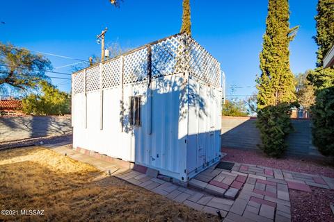 4231 E 5th St, Tucson, AZ 85711 photo 22