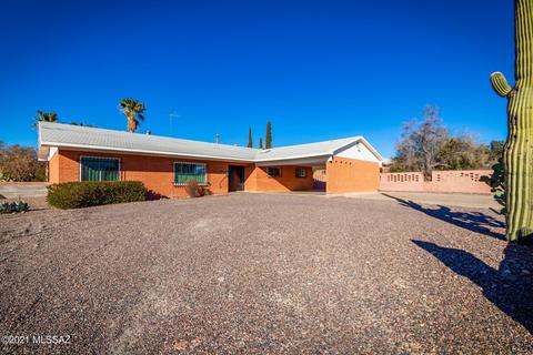 4231 E 5th St, Tucson, AZ 85711 photo 1