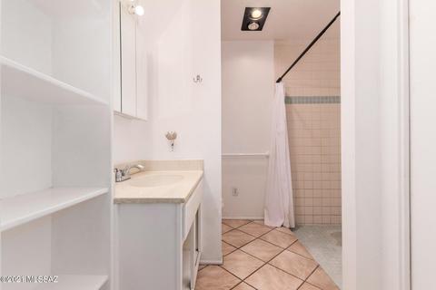 4231 E 5th St, Tucson, AZ 85711 photo 14