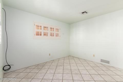 4231 E 5th St, Tucson, AZ 85711 photo 24