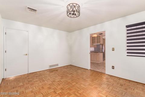 4231 E 5th St, Tucson, AZ 85711 photo 8