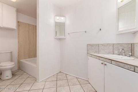 4231 E 5th St, Tucson, AZ 85711 photo 26