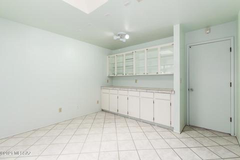 4231 E 5th St, Tucson, AZ 85711 photo 27