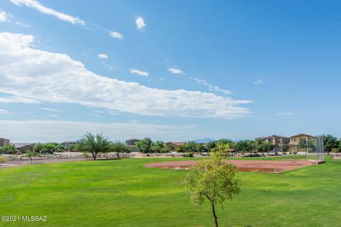 7467 E Fair Meadows Loop, Tucson, AZ 85756 photo 19